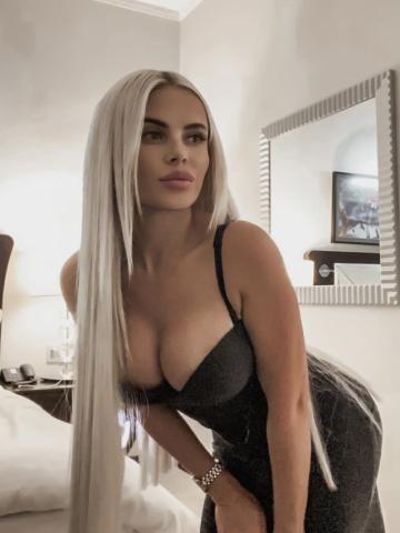 Наталья ✨🌟 фото 3