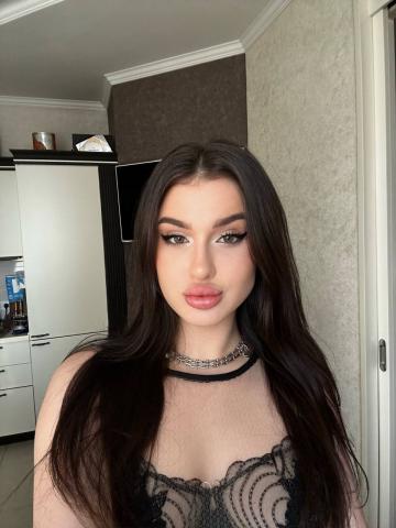 Камилла фото 10