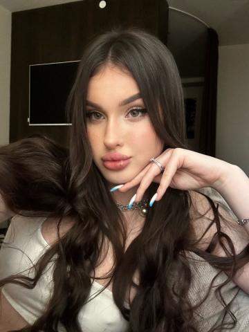 Камилла фото 3