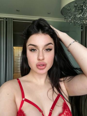 Камилла фото 5