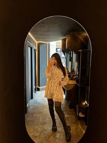 Камилла фото 6