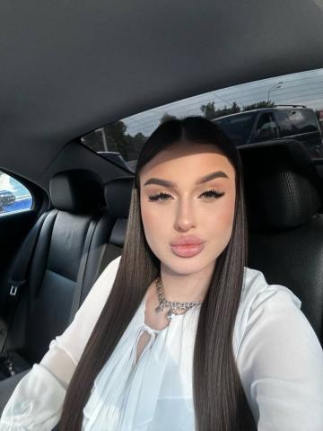 Камилла фото 7