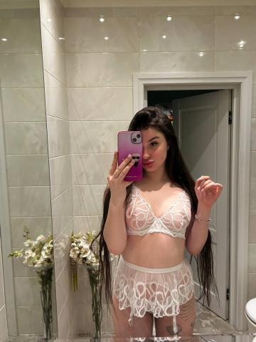 Камилла фото 8