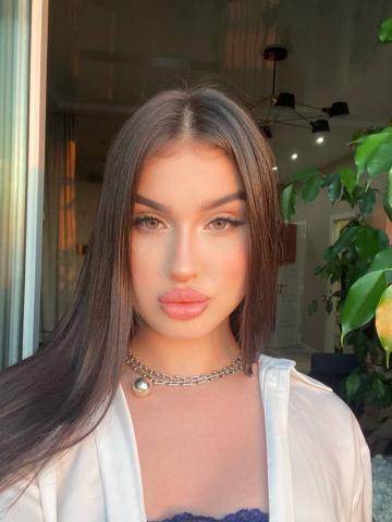 Камилла фото 9