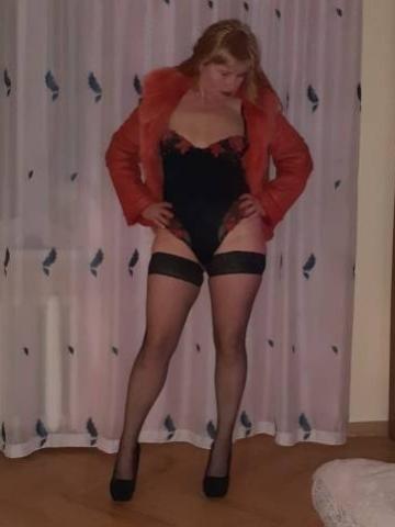 Эльвира фото 2